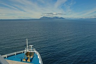 ploio alaska